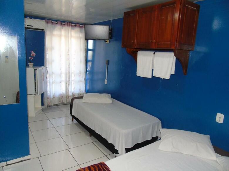 Heran�a Palace Hotel