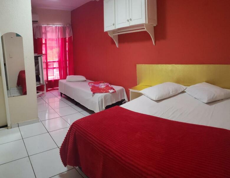 Heran�a Palace Hotel