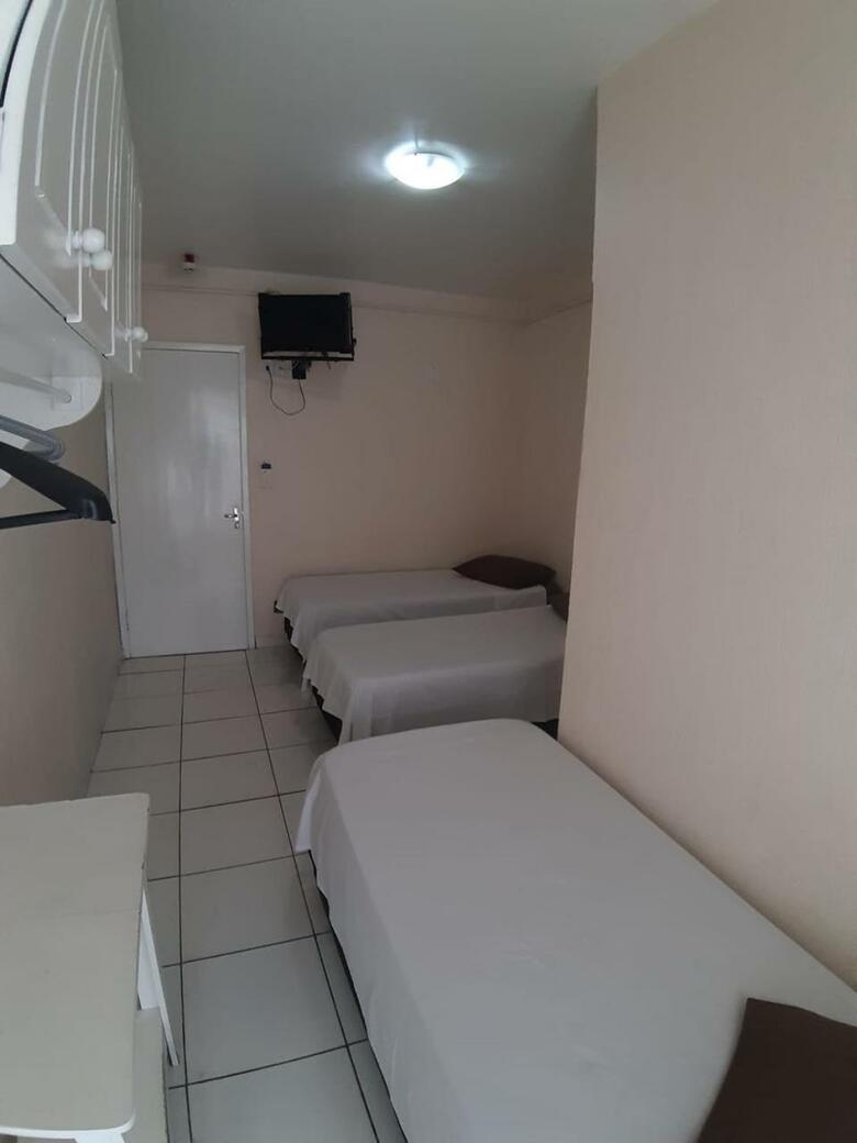 Heran�a Palace Hotel