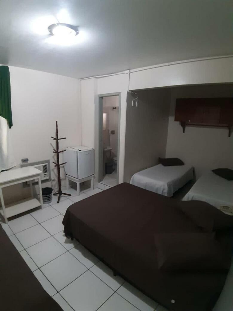 Heran�a Palace Hotel