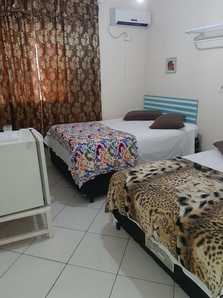 Heran�a Palace Hotel