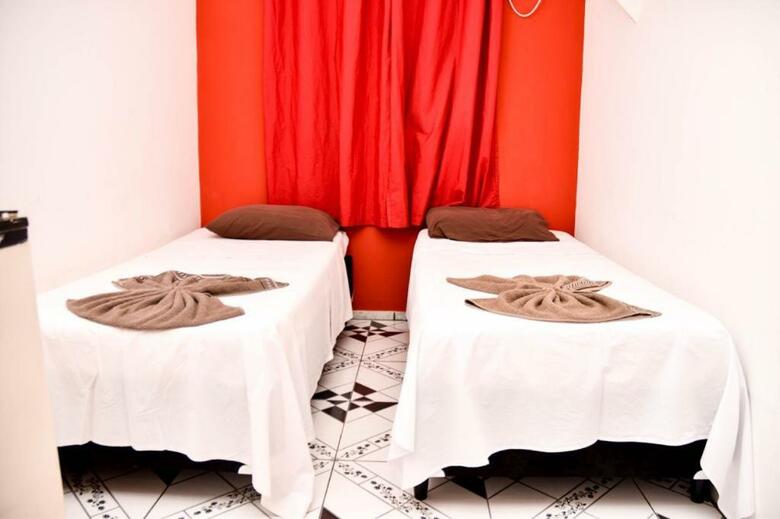Heran�a Palace Hotel