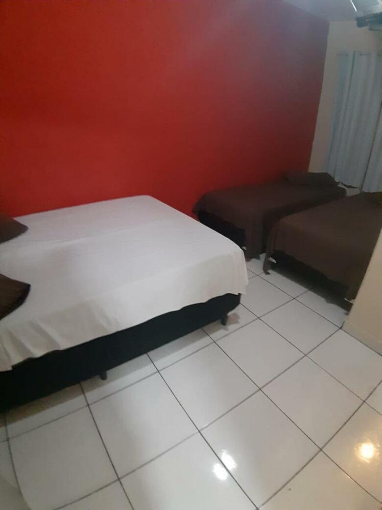 Heran�a Palace Hotel