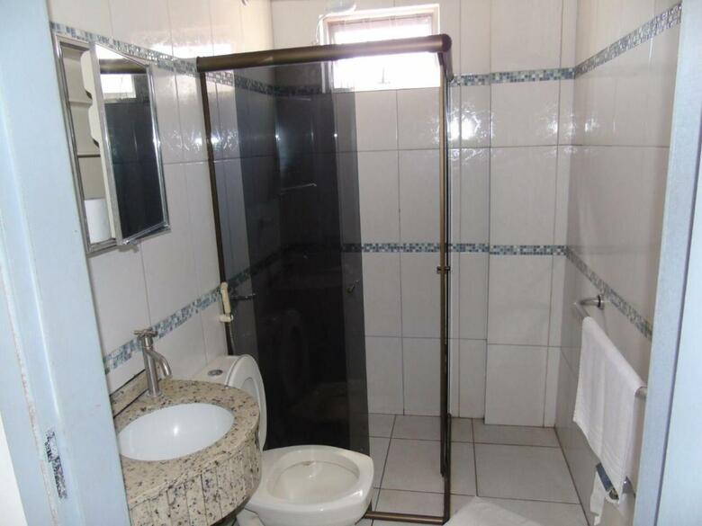 Heran�a Palace Hotel