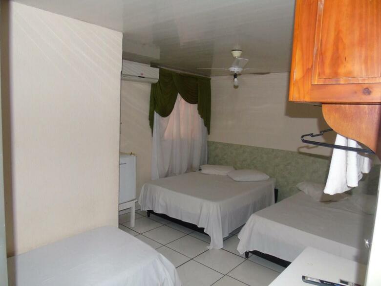 Heran�a Palace Hotel