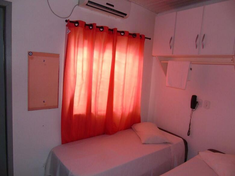 Heran�a Palace Hotel
