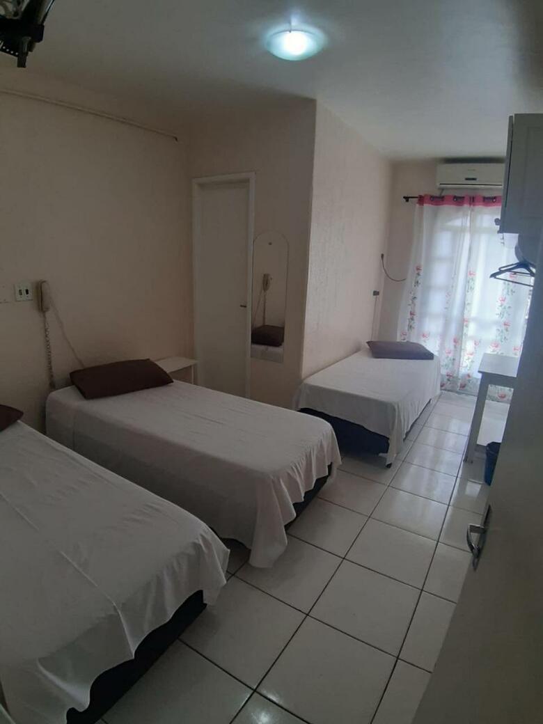 Heran�a Palace Hotel