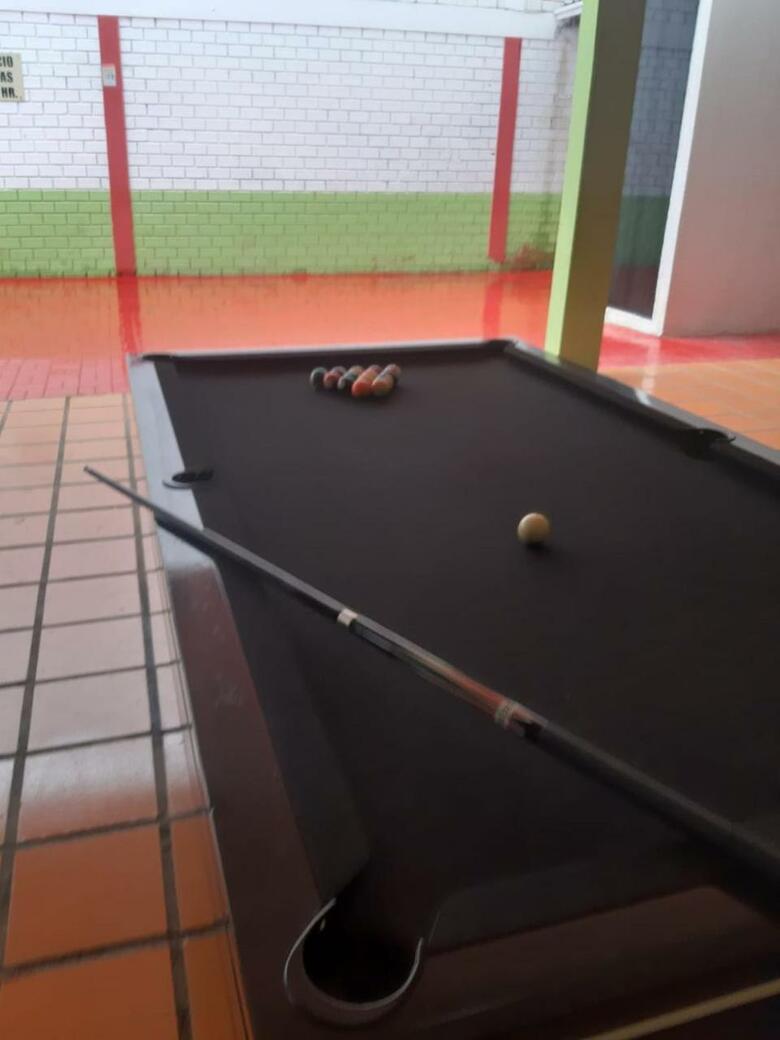 Heran�a Palace Hotel
