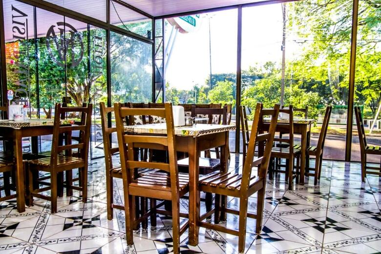 Heran�a Palace Hotel