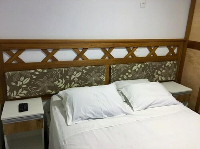 Eleganz Hostel & Suites
