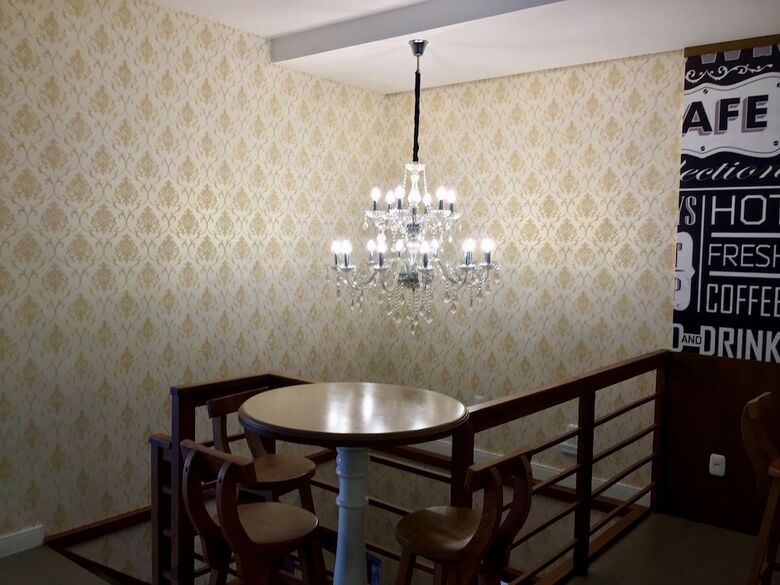 Eleganz Hostel & Suites