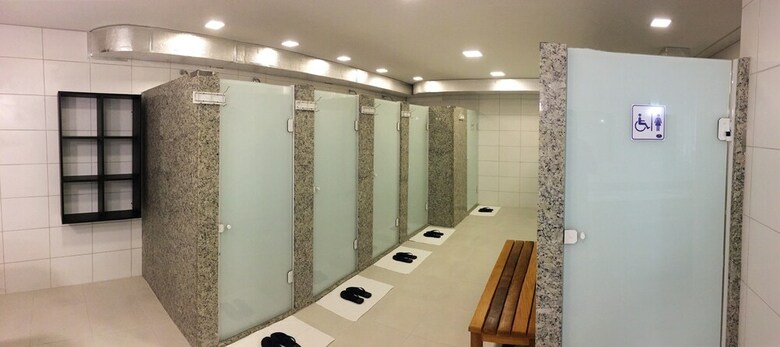 Eleganz Hostel & Suites