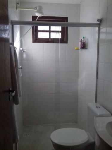 Casa Em Gravat�