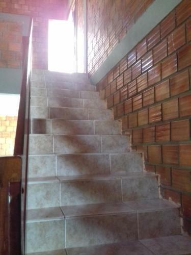 Casa Em Gravat�