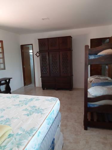Casa Em Gravat�