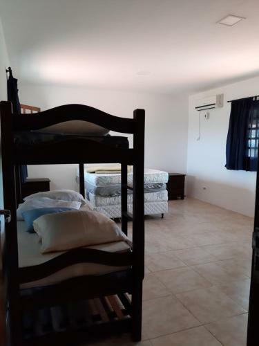 Casa Em Gravat�