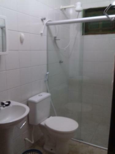 Casa Em Gravat�