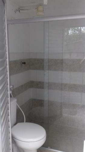 Casa Em Gravat�
