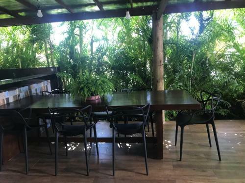 Apartamento Paraiso Dos Corais