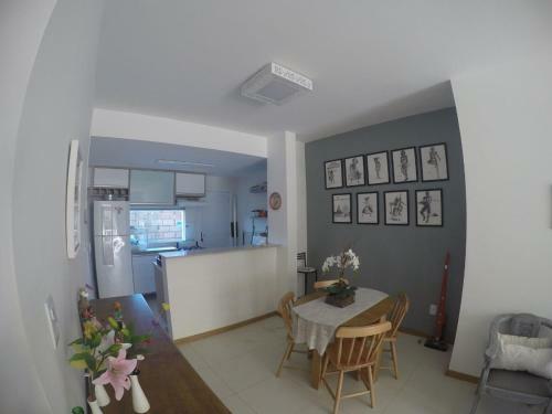Apartamento Verano Residencial