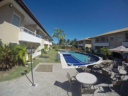 Apartamento Verano Residencial