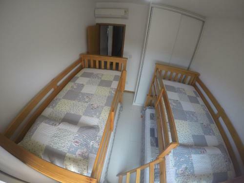 Apartamento Verano Residencial