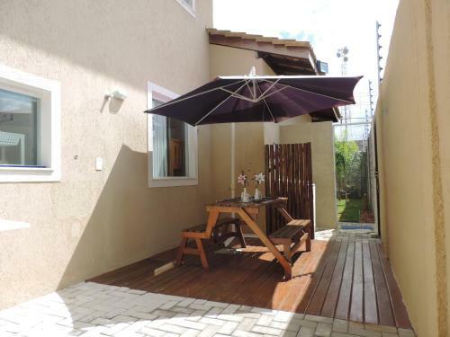 Apartamento Verano Residencial
