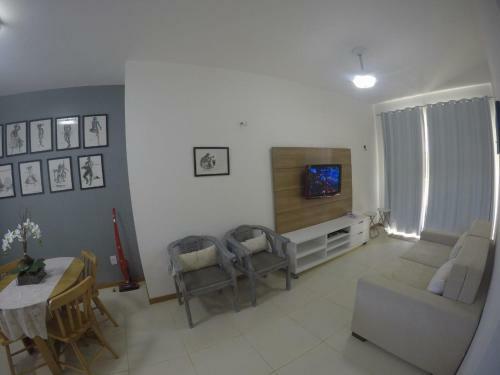 Apartamento Verano Residencial