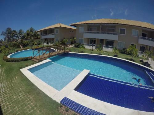 Apartamento Verano Residencial