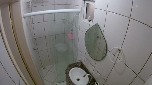 Apartamento Guaratuba