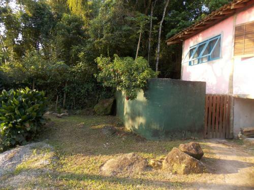 Casa Em Ilhabela