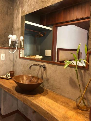 Apartamento Aloha Village Bangal�s