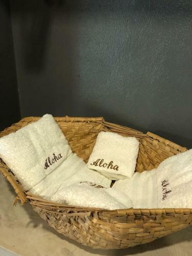 Apartamento Aloha Village Bangal�s