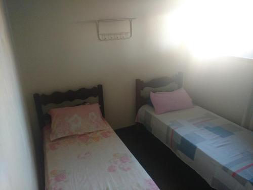 Hostal Hotel Roma