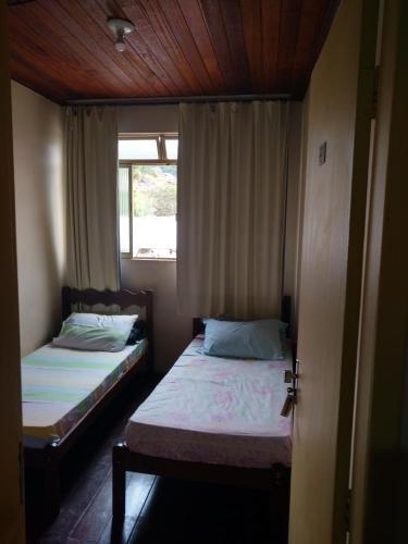 Hostal Hotel Roma