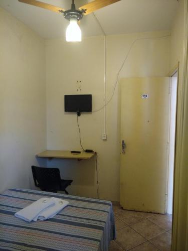 Hostal Hotel Roma