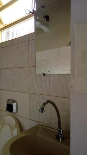 Hostal Hotel Roma