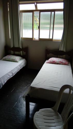 Hostal Hotel Roma
