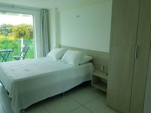 Apartamento Israel Flat