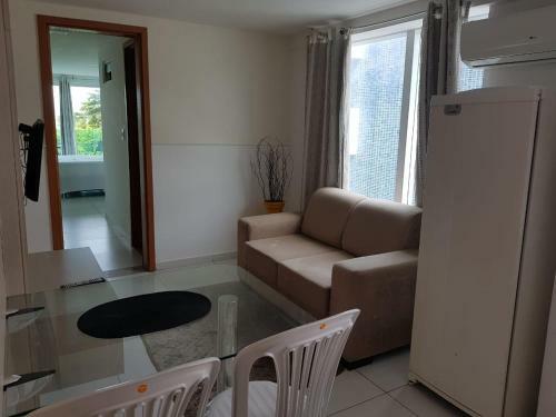 Apartamento Israel Flat