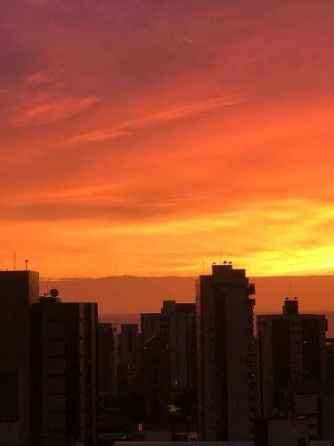 Apartamento Em Tamba�