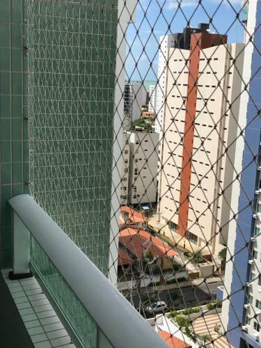 Apartamento Em Tamba�