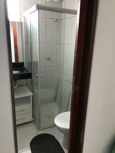 Apartamento Em Tamba�