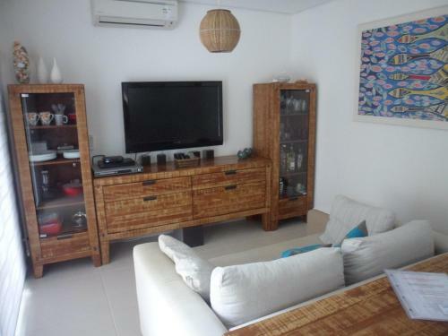 Linda Casa Em Juquehy