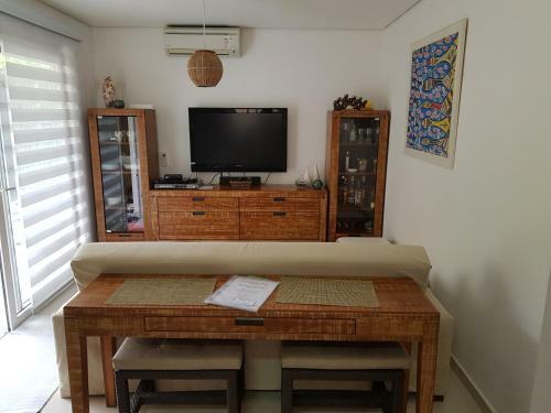 Linda Casa Em Juquehy