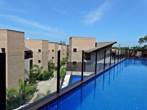 Casa De Praia