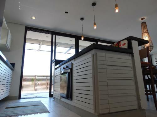 Casa De Praia