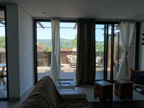 Casa De Praia