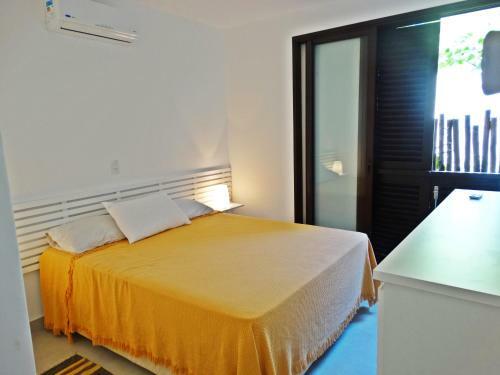 Casa De Praia