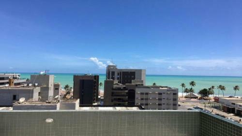 Apartamento Jatiuca